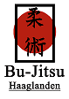Bu-Jitsu logo