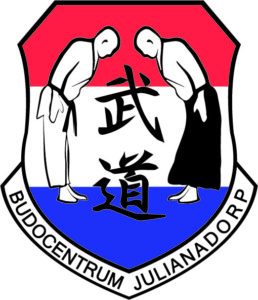 logo_bcj-1