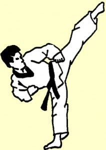 logo_karatejitsuschoolshintai