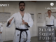 Web Workout