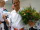 Bijzondere promotie Pieter Zeilmans