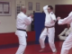 Randori-no-kata