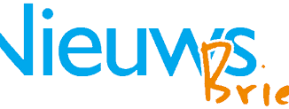 Nieuwsbrief